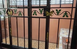 3026, Sai Noi, Nonthaburi, 11150 Thailand, Sai Noi,