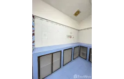 Soi Ratsadon Uthit, Wichit, Mueang Phuket, Phuket 83000, THA, Wichit, Phuket