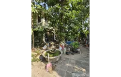 Chalong Krung 61, Lam Pla Thio, Lat Krabang, Bangkok, 10520 Thailand, Lat Krabang,
