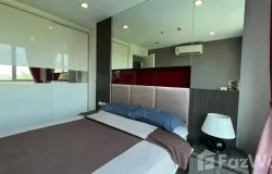 The Vision Realestate Co., Ltd., The Vision, 305/81 Phra Tamnak Rd., Nong Prue, Bang Lamung, Chon Buri 20150, THA, Nong Prue, Chon Buri