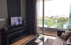 124 Sala Daeng 1/1, Si Lom, Bang Rak, Bangkok, 10500 Thailand, Bang Rak,