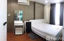 Kes Ratchada Soi Ratchadaphisek 3 Yaek 16, Din Daeng, Bangkok 10400, THA, Din Daeng, Bangkok
