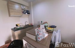 Thaesaban Soi 11 Road, Bang Rak Phatthana, Bang Bua Thong, Nonthaburi, 11110 Thailand, Bang Bua Thong,