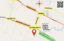 ซอย สามัคคีพัฒนา, พรหมณี, นครนายก, 26000 ประเทศไทย, นครนายก,
