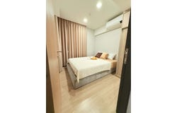 KASIKORNBANK, Vibhavadi Rangsit 16, Ratchadaphisek, Din Daeng, Bangkok, 10400 Thailand, Din Daeng,