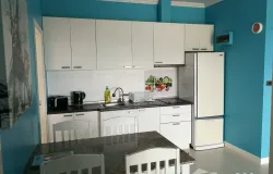 Soi Suchet, Cha Am, Cha-Am, Phetchaburi, 76120 Thailand, Cha-Am,