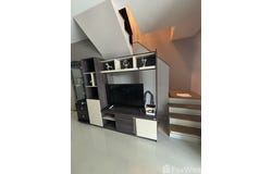 Kanchanapisek 025 Yaek 1, Thap Chang, Saphan Sung, Bangkok, 10240 Thailand, Saphan Sung,