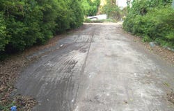 ถนน สุวรรณศร, นครนายก, 26000 ประเทศไทย, นครนายก,