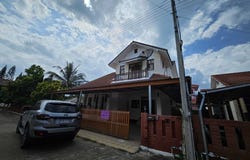 Soi 42 Paknampran-Khao Kalok Road, Pak Nam Pran, Pran Buri, Prachuap Khiri Khan, 77220 Thailand, Pran Buri,