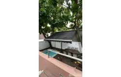Prasat Suk Association, Soi Mek Sawat, Chong Nonsi, Yan Nawa, Bangkok, 10120 Thailand, Yan Nawa,
