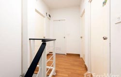 Liap Wari Road, Krathum Rai, Nong Chok, Bangkok, 10530 Thailand, Nong Chok,