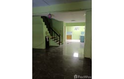 38/235 Hathai Rat 39, Samwa Tawan Tok, Khlong Sam Wa, Bangkok, 10510 Thailand, Khlong Sam Wa,