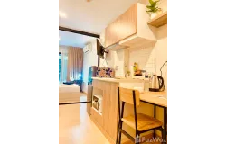 Sukhumvit Rd, Thepharak, Mueang, Samut Prakan 10270, Thepharak, Samut Prakan