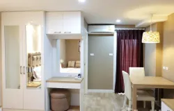 Chayayon Condotel, 189 ซอยหมู่บ้านไฮแลนด์วิวเพลส, Suthep, Amphoe Mueang Chiang Mai, Chiang Mai Province 50200, THA, Suthep, Chiang Mai Province