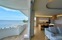 Fitness Centre Chukamol, Cha Am, Cha-Am, Phetchaburi, 76120 Thailand, Cha-Am,