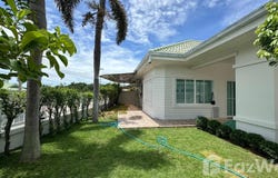 Soi Muban Ban Chalita 2, Nong Pla Lai, Bang Lamung, Chon Buri 20150, THA, Nong Pla Lai, Chon Buri