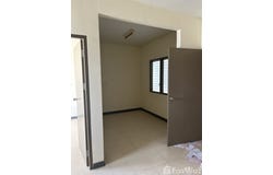 1317/1 Soi Muban Ban Uea Athon Lat Krabang 2, Thap Yao, Lat Krabang, Bangkok 10520, THA, Thap Yao, Bangkok