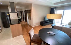 67/22 Suan Phlu Rd, Thung Mahamek, Sathon, Bangkok 10120, THA, Thung Mahamek, Bangkok