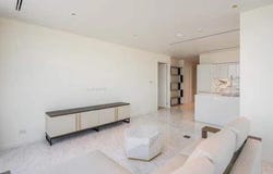 Chaophraya Estate, Yannawa, Sathon, Bangkok 10120, THA, Yannawa, Bangkok