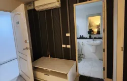 59/2 Lat Phrao 18, Chom Phon, Chatuchak, Bangkok, 10900 Thailand, Chatuchak,