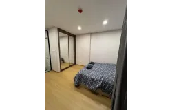 37/17 Phetkasem Road, Bang Wa, Phasi Charoen, Bangkok, 10160 Thailand, Phasi Charoen,