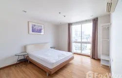 บริษัท อัศวโสภณ จำกัด, 52 Si Phraya Road, Si Phraya, Bang Rak, Bangkok, 10500 Thailand, Bang Rak,