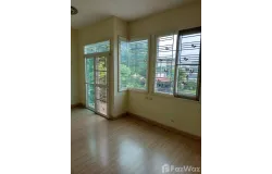 Gusto Townhome Phaholyothin 48, Anusawari, Bang Khen, Bangkok, 10220 Thailand, Bang Khen,