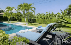 77110, Hua Hin, Prachuap Khiri Khan, THA, N/A, Prachuap Khiri Khan