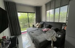 Si Mongkhon Dormitory, Rural Road 5005, Bang Mae Nang, Bang Yai, Nonthaburi, 11140 Thailand, Bang Yai,