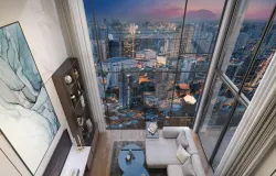 122 Sukhumvit 23, Khlong Toei Nuea, Vadhana, Bangkok, 10110 Thailand, Vadhana,