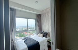 188/260 Moo 1 Phraeksa Rd, Thai Ban Mai, Mueang Samut Prakan, Samut Prakan 10270, THA, Thai Ban Mai, Samut Prakan