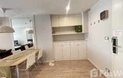 Baan Pipat, Soi Phi Phat, Si Lom, Bang Rak, Bangkok, 10500 Thailand, Bang Rak,