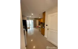 63 Sukhumvit 11, Khlong Toei Nuea, Vadhana, Bangkok, 10110 Thailand, Vadhana,