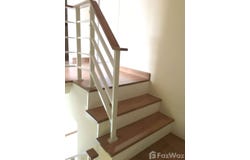 12130, Pathum Thani, THA, N/A, Pathum Thani