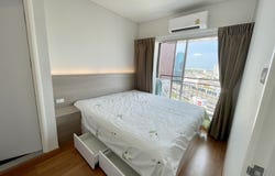 501/7 Sathu Pradit Road, Bang Phong Phang, Yan Nawa, Bangkok, 10120 Thailand, Yan Nawa,