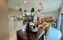 214/2 Soi Niwet Chaofa 2, Don Mueang, Bangkok, 10210 Thailand, Don Mueang,