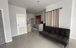 111/1 Baan Na Chuen, Muthi 5, San Klang, San Kamphaeng, Chiang Mai, 50130 Thailand, San Kamphaeng,