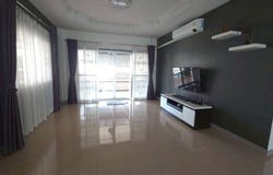 Soi Muban Pattaya Tropical, Nong Prue, Bang Lamung, Chon Buri 20150, THA, Nong Prue, Chon Buri