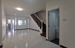 Witelcom Thailand Co, Nuan Chan 36 Yaek 5, Nuan Chan, Bueng Kum, Bangkok, 10230 Thailand, Bueng Kum,