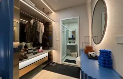 Klao Siam Condominium, Din Daeng, Bangkok 10400, THA, Din Daeng, Bangkok