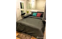 Plum Condo, Bang Rak Phatthana, Bang Bua Thong, Nonthaburi, 11110 Thailand, Bang Bua Thong,
