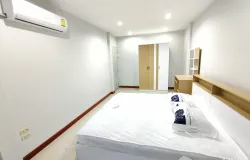 Watthanakit Banchakon Co., Ltd., 14/13 Soi Somwang, Bang Bua Thong, Nonthaburi 11110, THA, Bang Bua Thong, Nonthaburi
