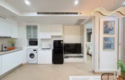Collezio Sathon-Phiphat Project, 41 Soi Sathon 8, Si Lom, Bang Rak, Bangkok 10500, THA, Si Lom, Bangkok
