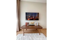 Infinity One ซอยบ้านหัวแหลม 2, Samet, Amphoe Mueang Chon Buri, Chon Buri Province 20000, THA, Samet, Chon Buri Province