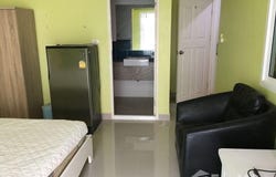 Sam Kong Nam Taohu Sakha Chalong Suk, 369/120 ซอยหมู่บ้านฉลองสุข, Ratsada, Amphoe Mueang Phuket, Phuket Province 83000, THA, Ratsada, Phuket Province