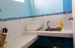 Mit Maitri Road, Nong Chok, Bangkok, 10530 Thailand, Nong Chok,