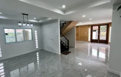 51/3 Khlong Lam Chiak Road, Nuan Chan, Bueng Kum, Bangkok, 10230 Thailand, Bueng Kum,