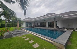 76120, Cha-Am, Phetchaburi, THA, N/A, Phetchaburi