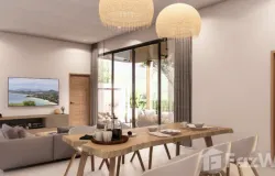 Samui Gyi, Bo Phut, Ko Samui, Surat Thani, 84320 Thailand, Ko Samui,