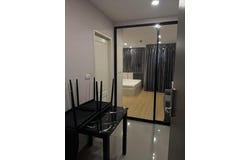 232 Phet Kasem 46, Bang Duan, Phasi Charoen, Bangkok, 10160 Thailand, Phasi Charoen,